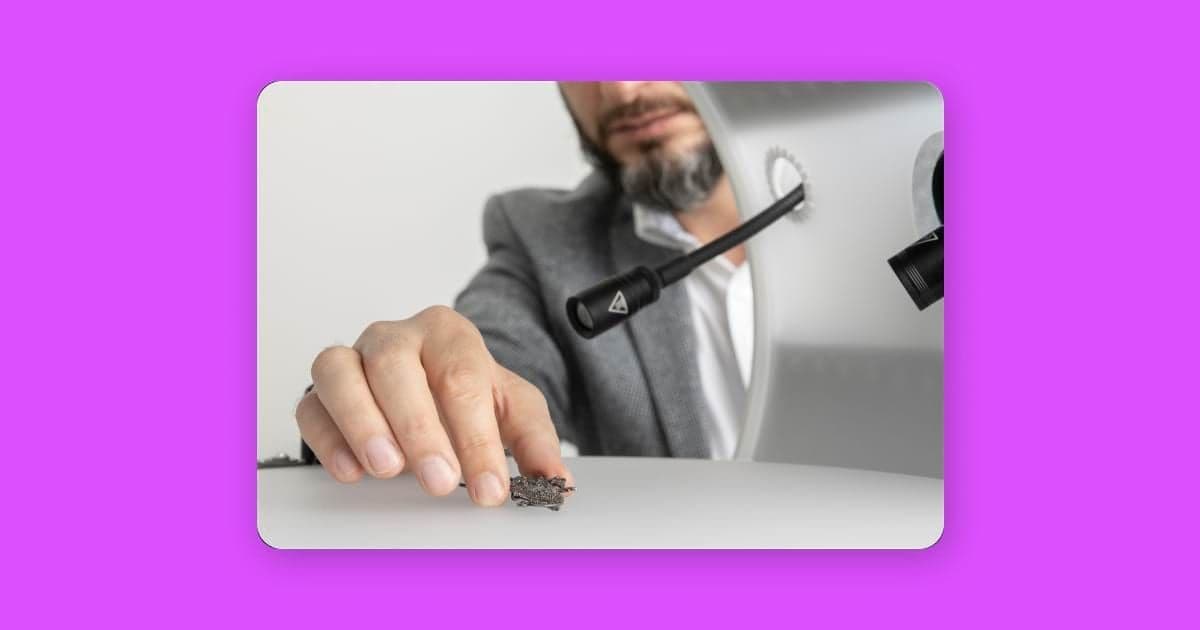 10 conseils d’experts en stylisme de photographie de produit à suivre