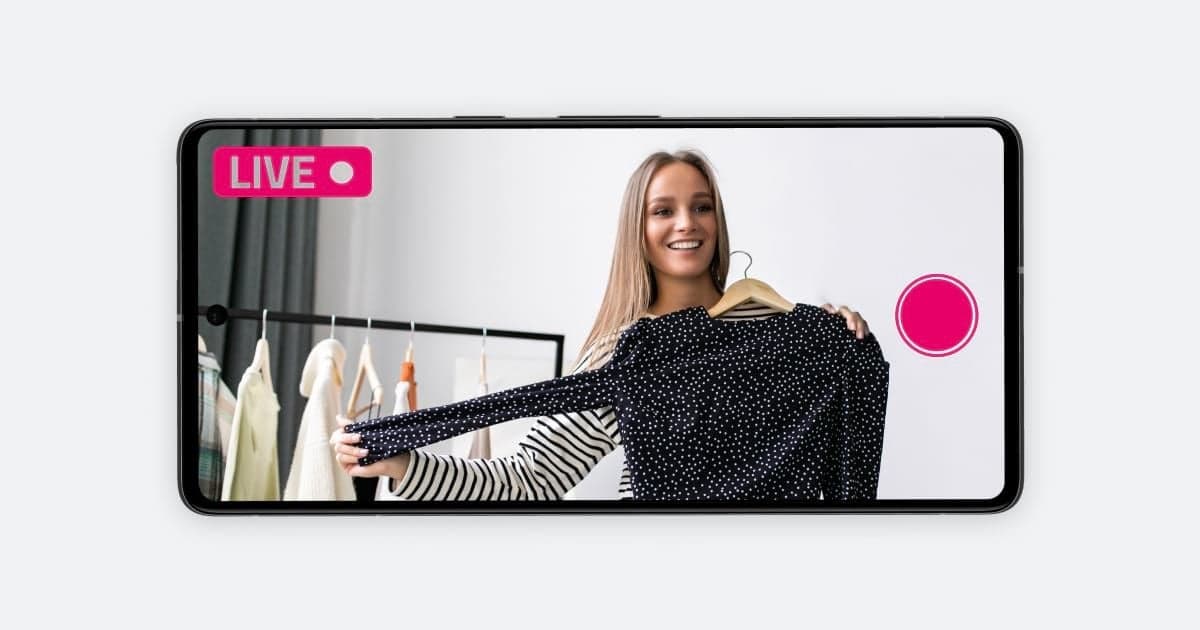 7 tendances du marketing vidéo à surveiller en 2024 : édition e-commerce