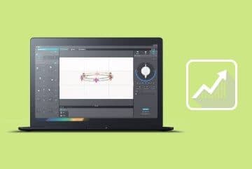 Automatiser pour progresser : automatisez avec flexibilité et contrôle