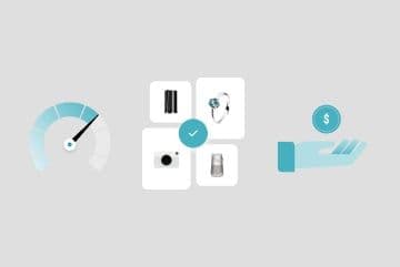 Série Automate to Elevate : augmenter la rentabilité du e-commerce en optimisant la production d’images