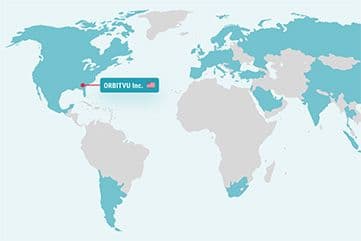 Série Automate to elevate : visite du studio