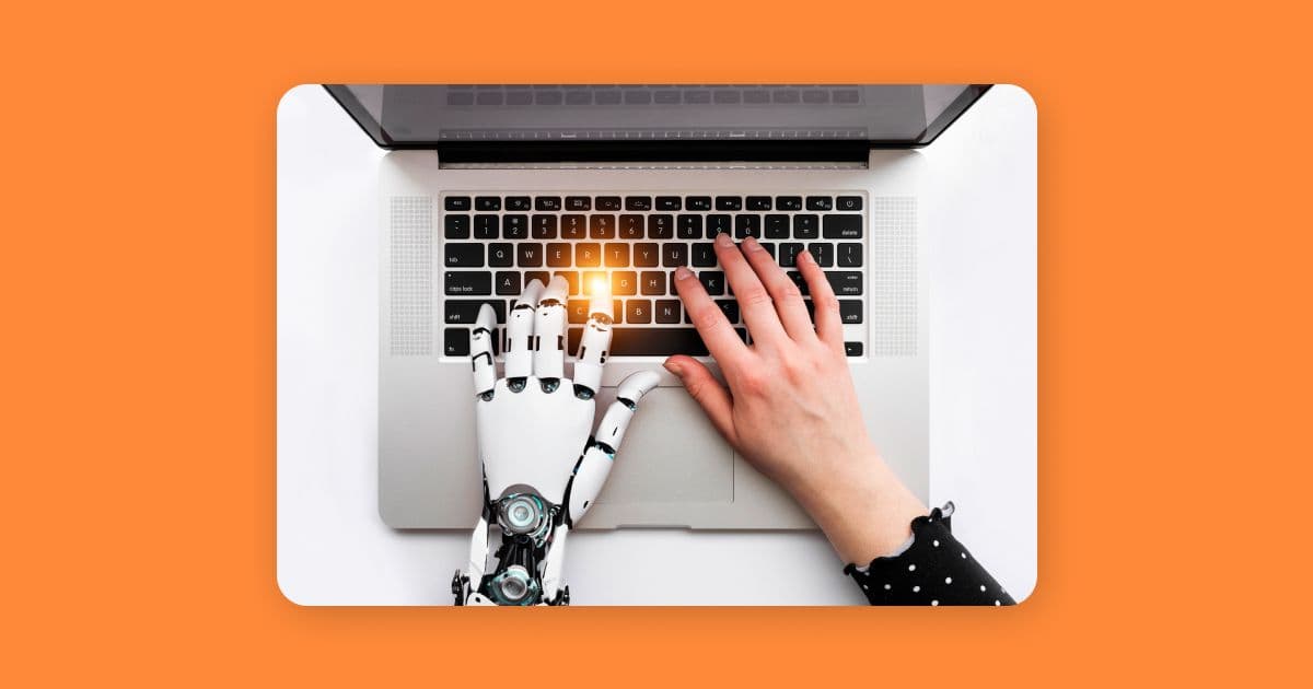 Automatisation du service client : le rôle des chatbots et de l’IA dans l’amélioration du support e-commerce