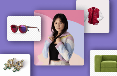 Les avantages d’automatiser votre photographie e-commerce