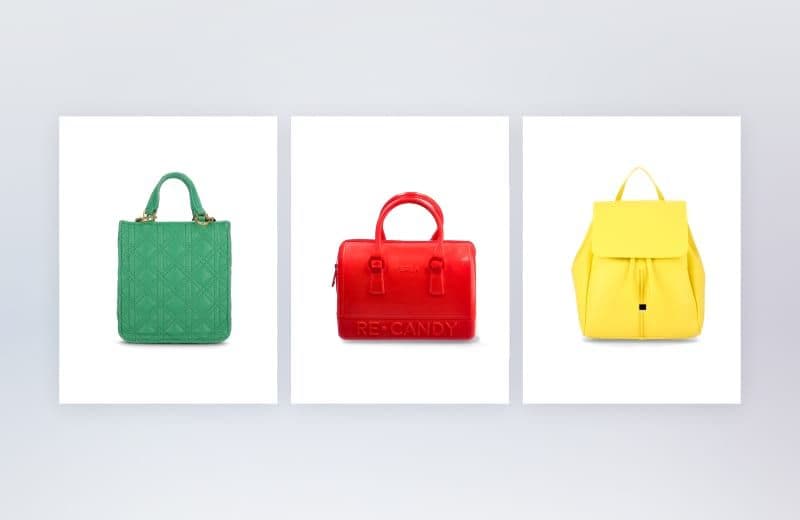 Du simple repérage à l’achat : démêler le rôle de la cohérence des contenus dans la conversion e-commerce