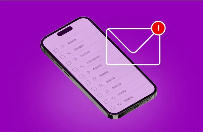Automatisation des campagnes e-mail e-commerce : guide étape par étape