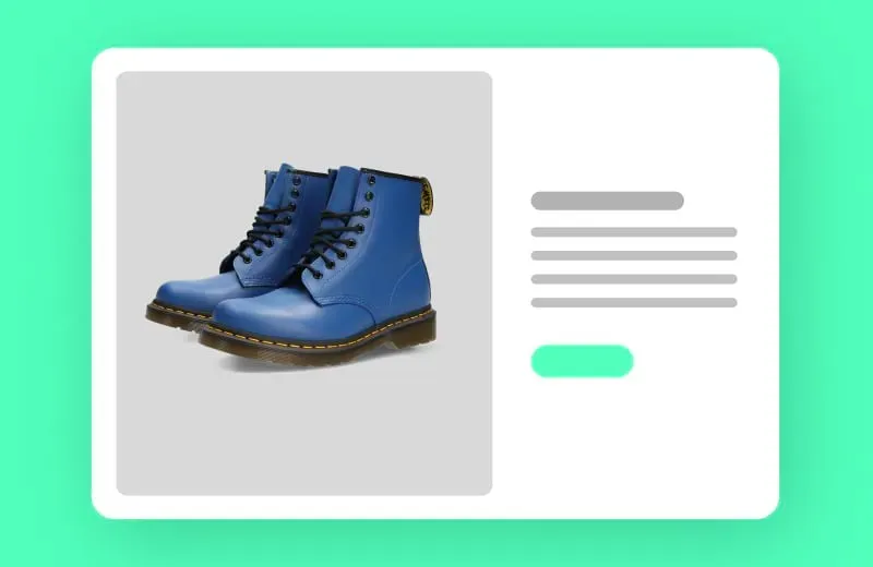 Descriptions de produits e-commerce. L’art de rédiger des textes convaincants qui stimulent les ventes
