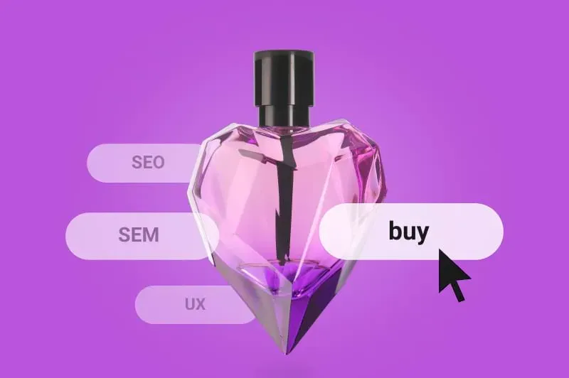 Taux de conversion e-commerce – comment l’augmenter ?