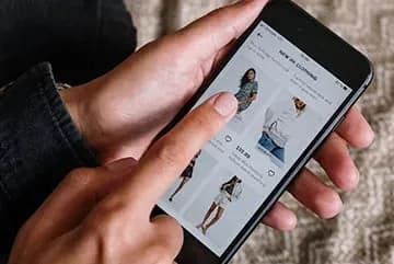 La fin des magasins physiques ?