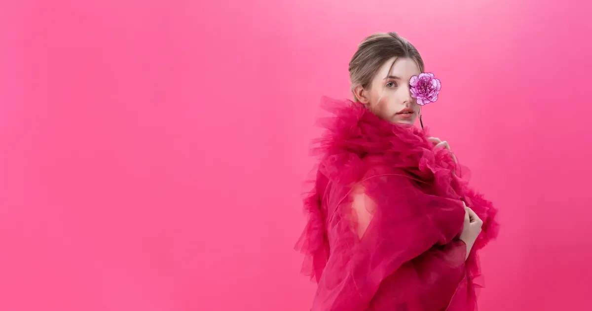 Tendances de la photographie de mode en 2025 pour l’e-commerce : laissez libre cours à votre créativité