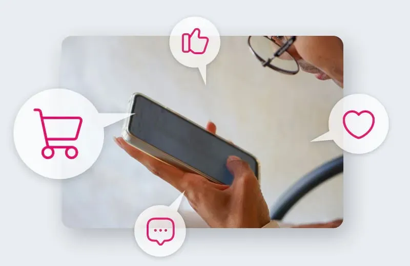 L’avenir du e-commerce. Tendances e-commerce à surveiller