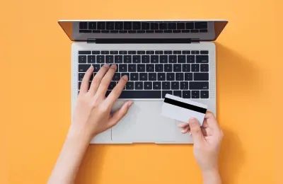 Un guide de la fidélité client à long terme dans l’e-commerce
