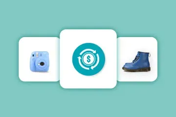 Comment la photographie de produit automatisée peut-elle vous aider à optimiser les coûts ?