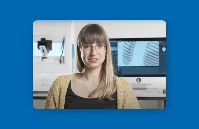 Comment CLX Europe, une société eClerx, a transformé son flux de travail avec Orbitvu