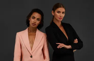 Qu’est-ce qu’un lookbook de mode et pourquoi en avez-vous besoin ?