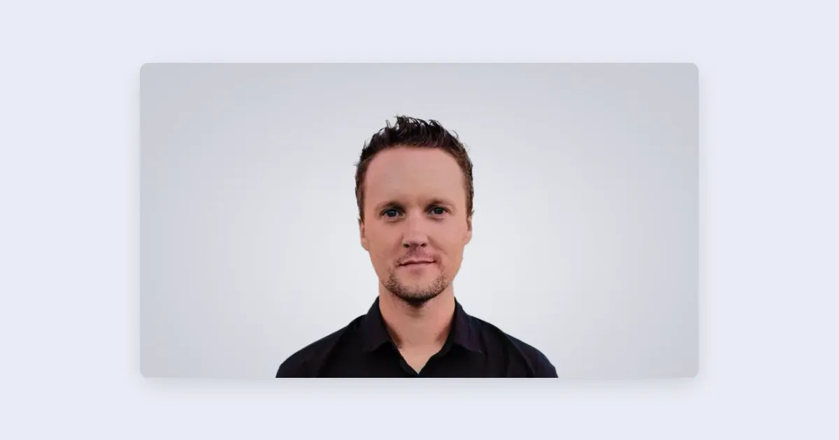 Comment McLeod Accessories a amélioré son flux de travail de photographie de produits avec Orbitvu