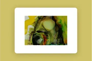 Comment photographier des œuvres d’art – étude de cas