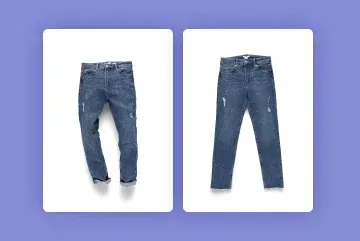 Un guide complet de la photographie de mode flat lay