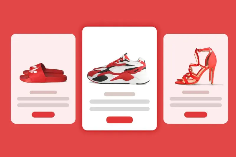 Image pour Google Shopping et le Réseau Display de Google – bonnes pratiques