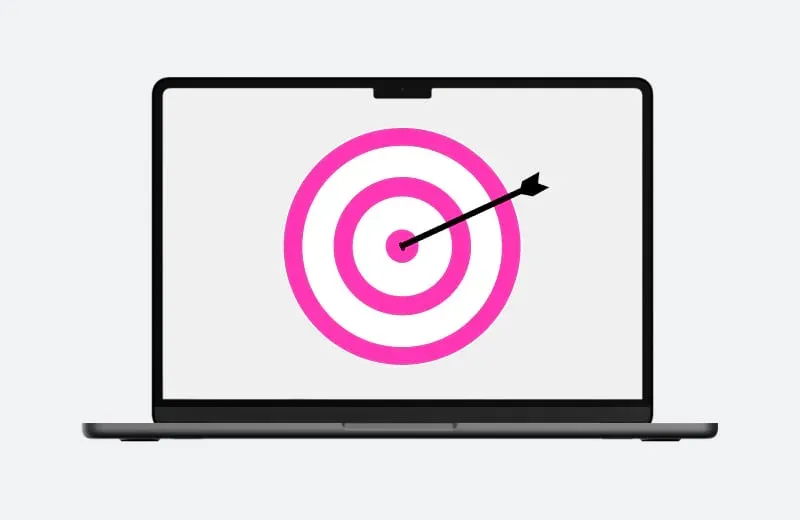 Exploiter le retargeting dynamique pour optimiser vos publicités e-commerce en 2024