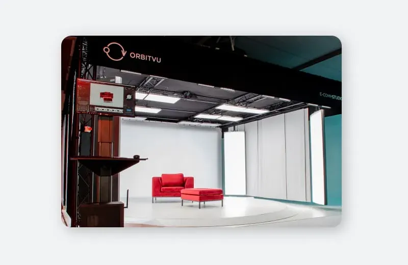 Retrouvez-nous au FIN Studio Event à Atlanta, printemps 2024