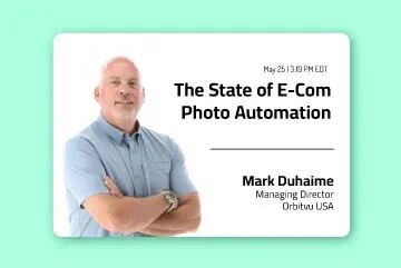 Rencontrez-nous à Photo Studio Operations New York !