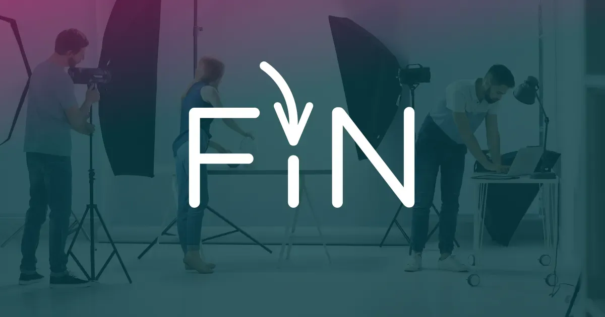 Orbitvu USA présentera une technologie de studio photo e-commerce de pointe lors des événements FIN Studio à New York et LA, à l’automne 2023