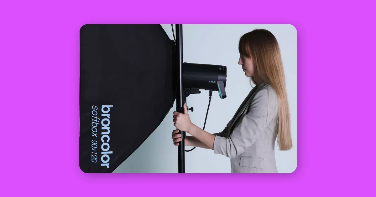Le guide du photographe pour un éclairage parfait : conseils, astuces et techniques