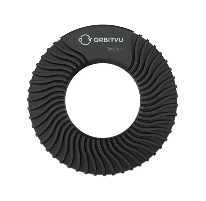 Mettez votre produit en lumière !