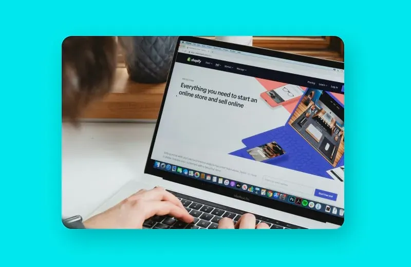 Dix outils e-commerce essentiels pour augmenter vos ventes en 2024