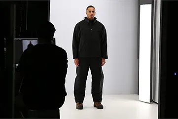 Témoignage utilisateur : RefrigiWear