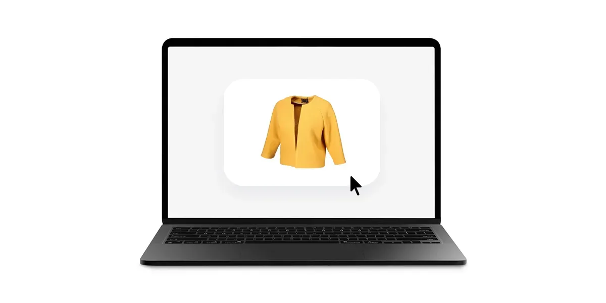 Photographie de produits pour site web - Le guide ultime