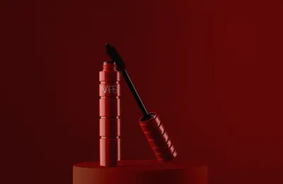 Qu’est-ce que AI Photo Assistant, et pourquoi n’est-ce pas une simple autre fonctionnalité de postproduction IA pour la photographie de produit ?