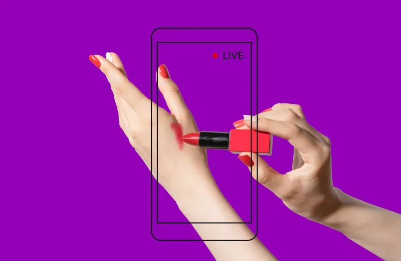 Qu’est-ce que le shoppertainment et pourquoi cela devrait vous intéresser
