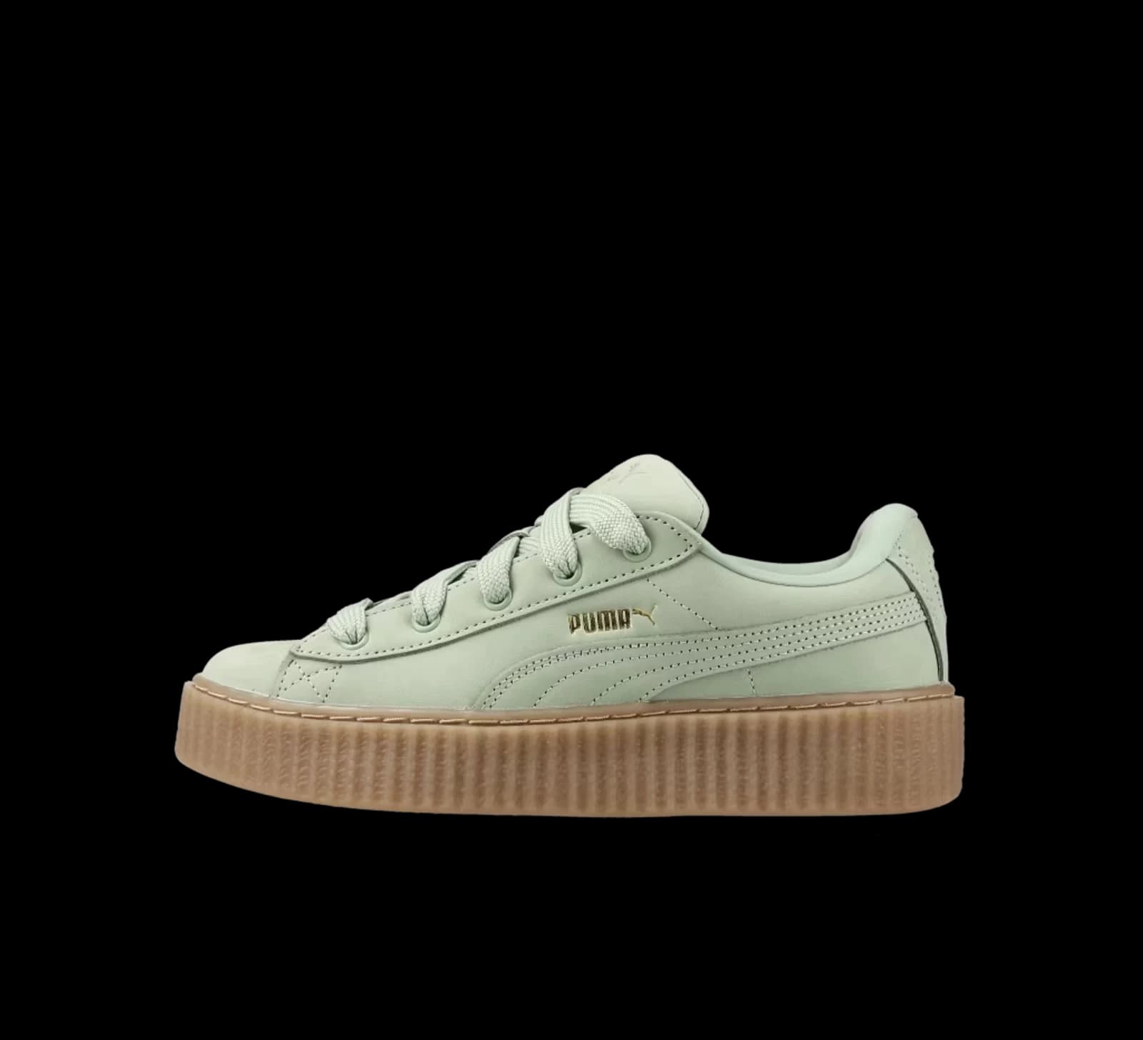 Visuel de catégorie de produit chaussures