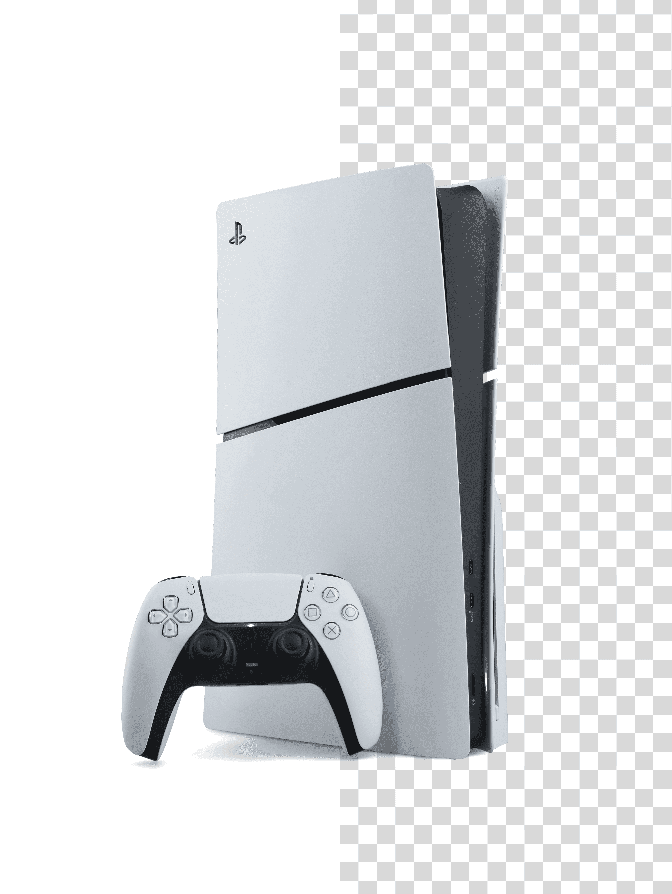 Image packshot créée avec Orbitvu