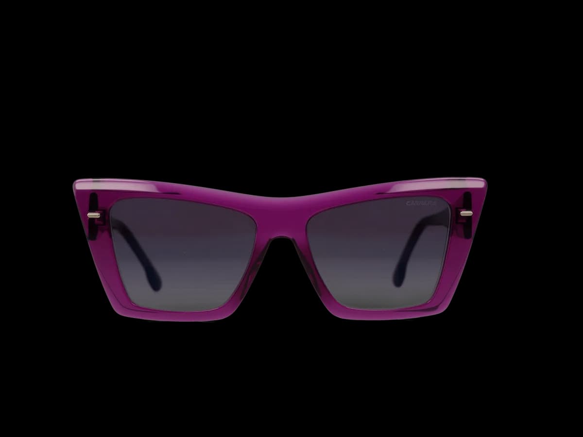 Image produit source pour On-model