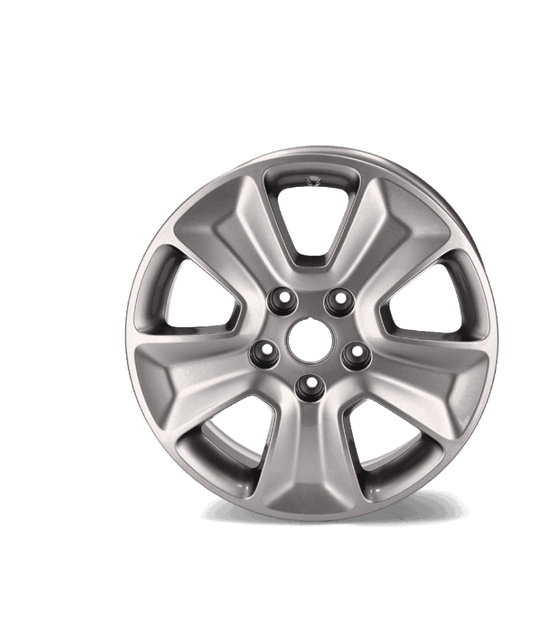 Héros de la création de contenu automobile