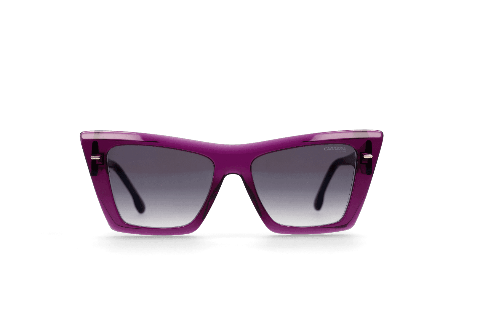 Aperçu de la catégorie Lunettes
