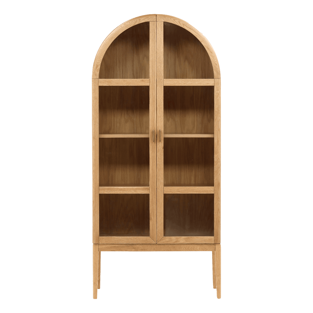 Aperçu de la catégorie Mobilier