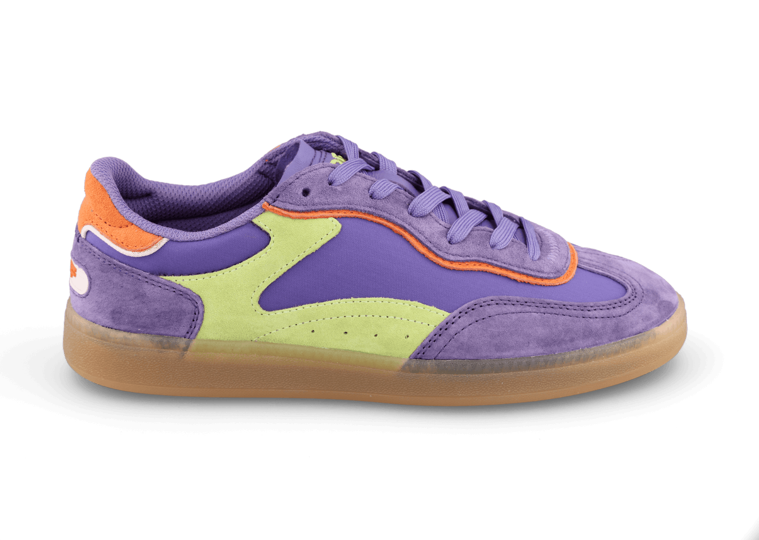 Aperçu de la catégorie chaussures et accessoires