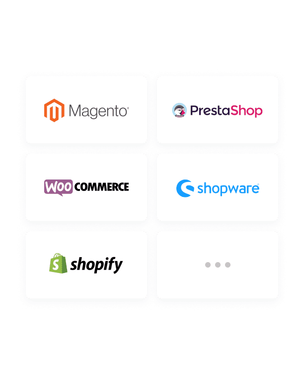 Hero de la page des plugins Orbitvu