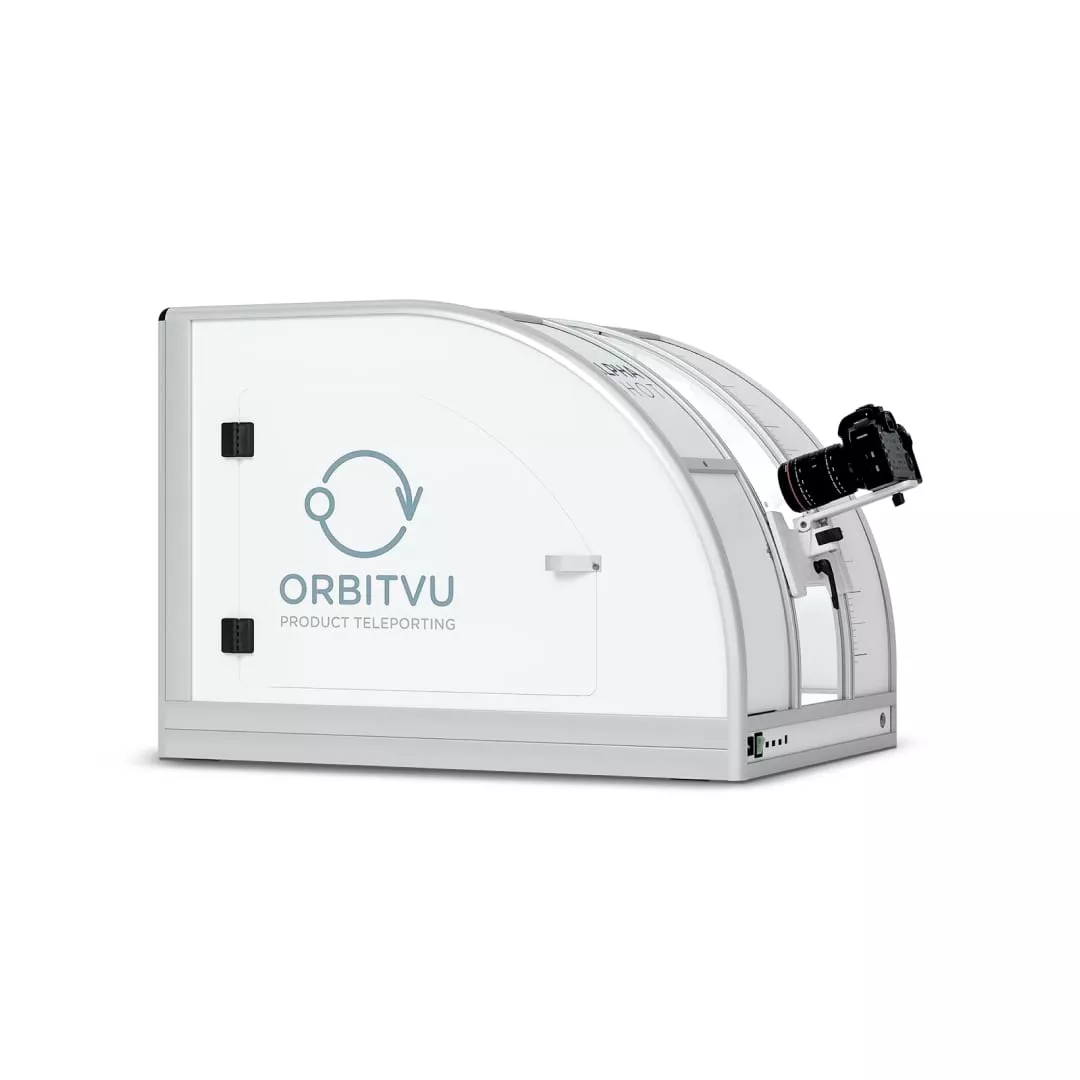 Image du formulaire de contact Alphashot 360