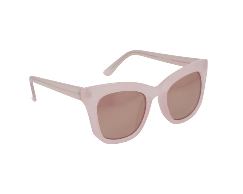 Packshot de lunettes