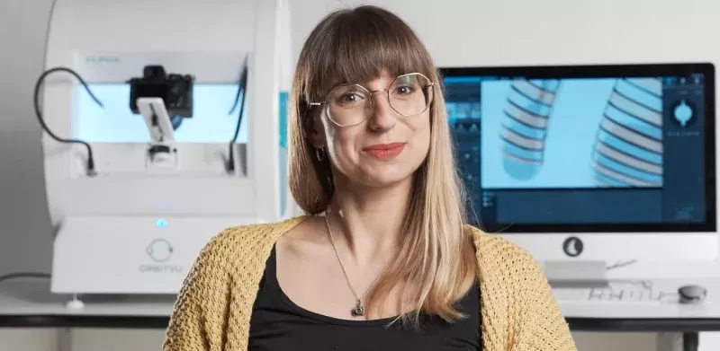 Vidéo d’étude de cas CLX Europe