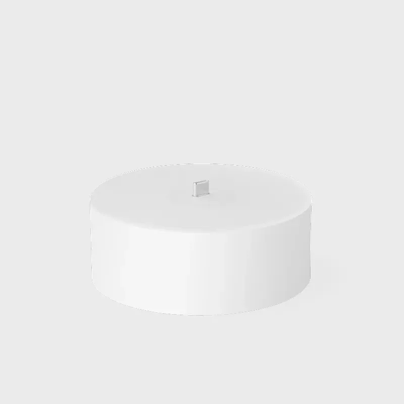 Support de photographie pour smartphone - USB C