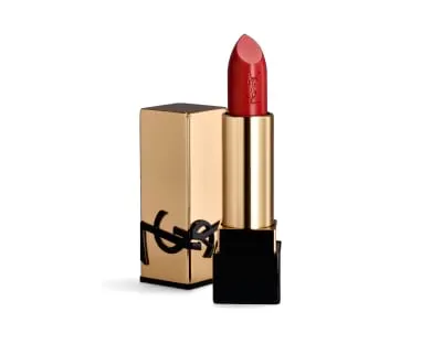 Packshot rouge à lèvres