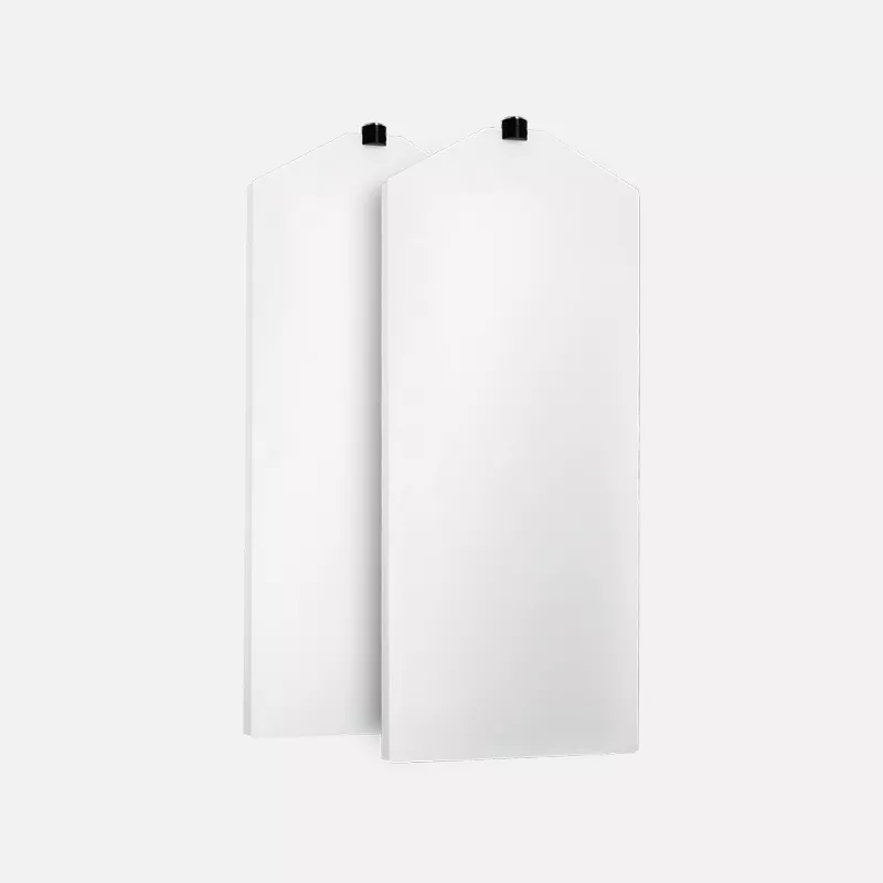 Diffuseurs de lumière