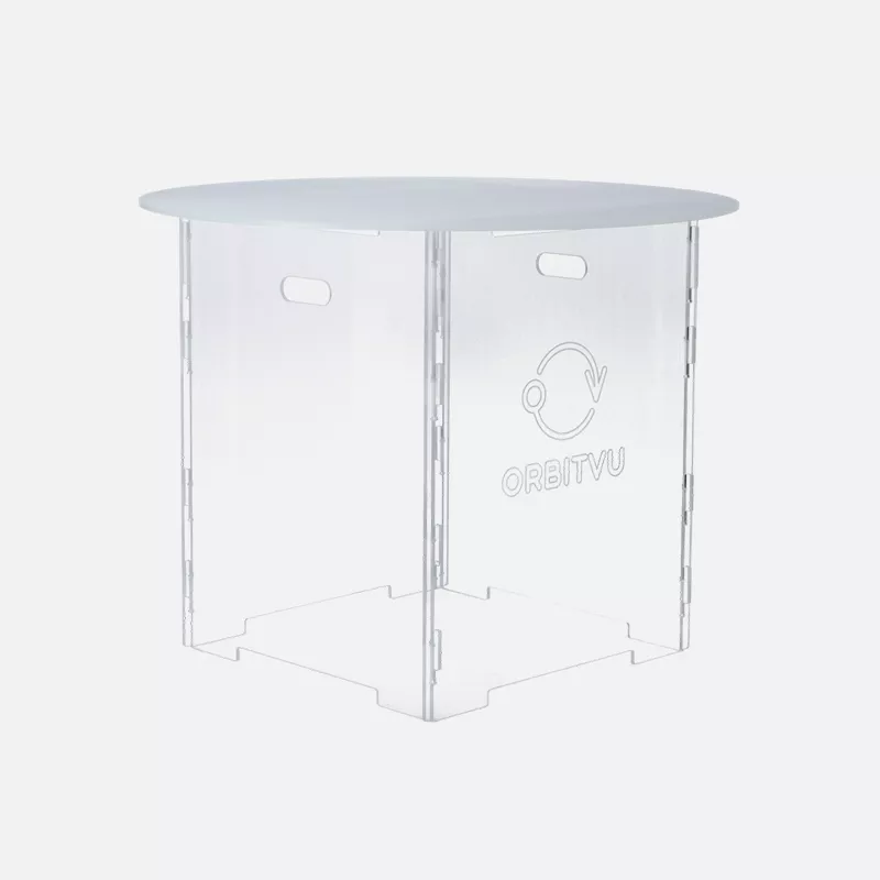 Table Magic