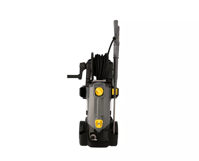 Packshot de nettoyeur haute pression Karcher