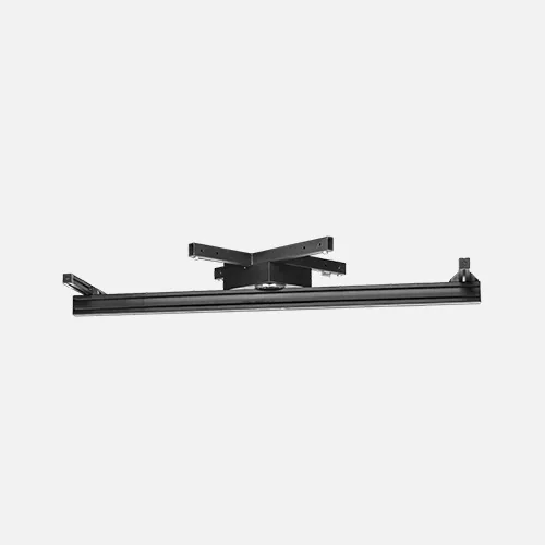 Système de traction pour vélo